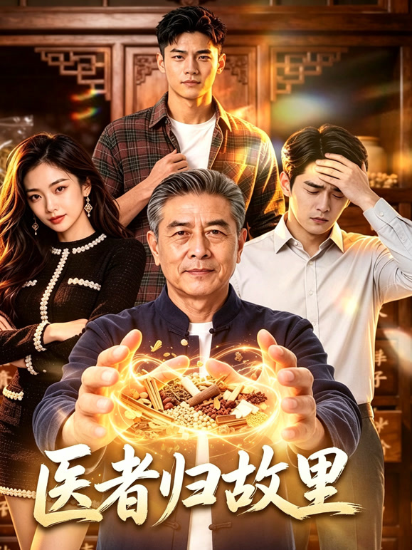 医者归故里