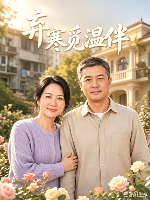 弃寒觅温伴