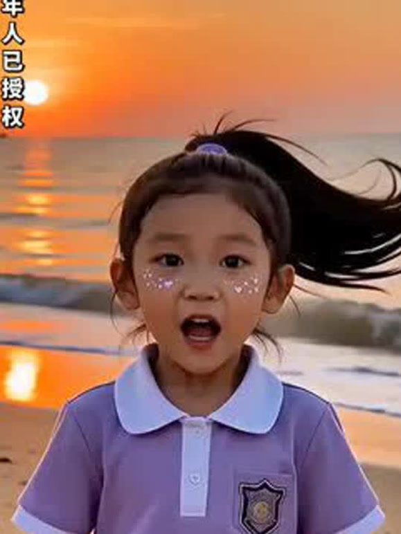 回忆小剧场的2026年合集1