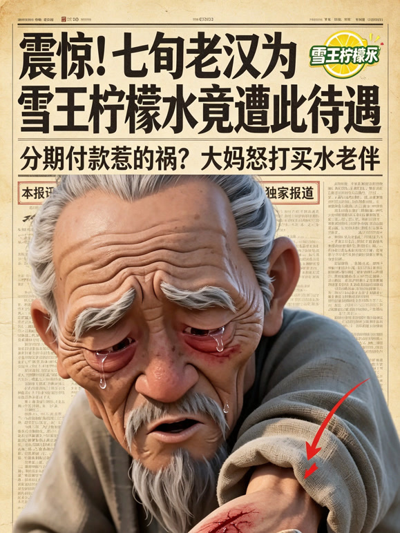 开心阿宝-玩梗日常