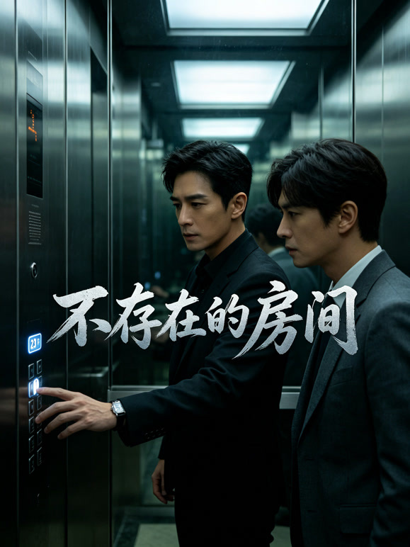 不存在的房间