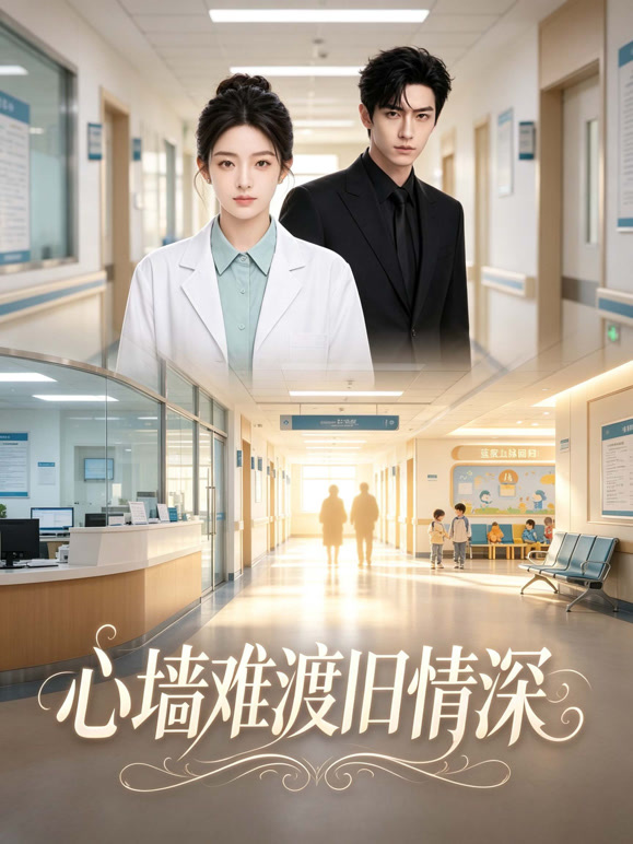 心墙难渡旧情深
