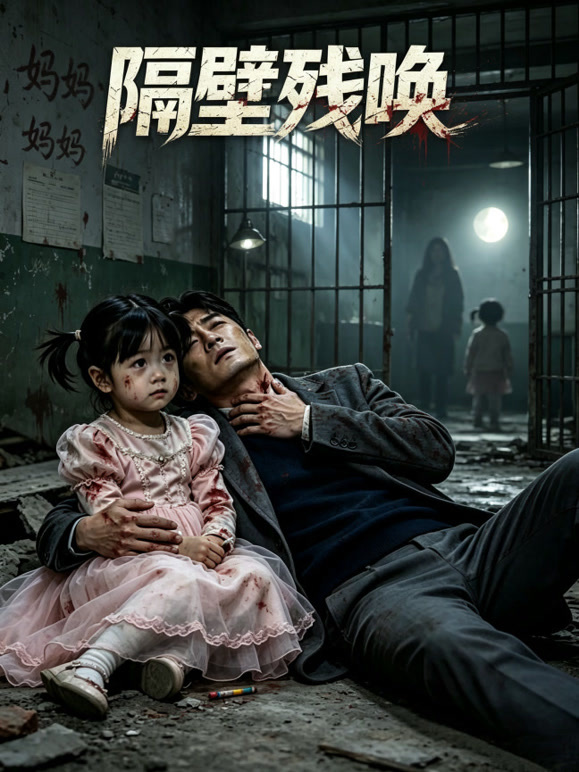 隔壁残唤
