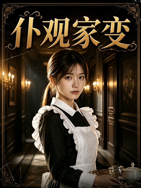 仆观家变