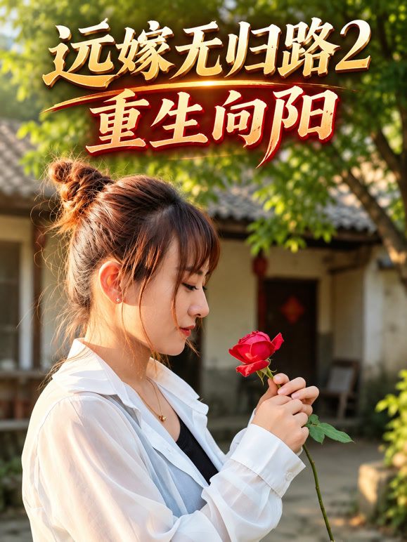 远嫁无归路2重生向阳