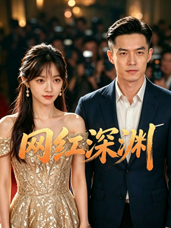 网红深渊