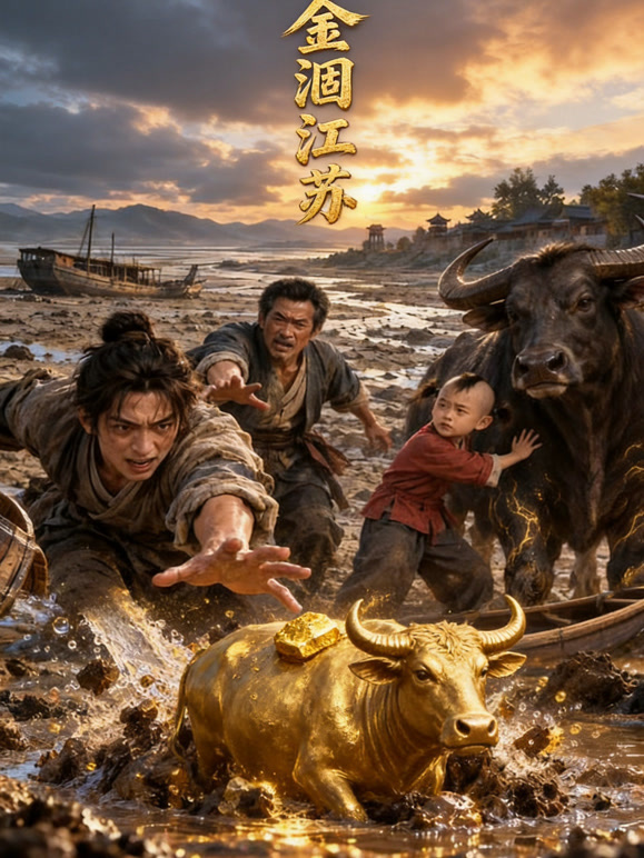 金涸江苏