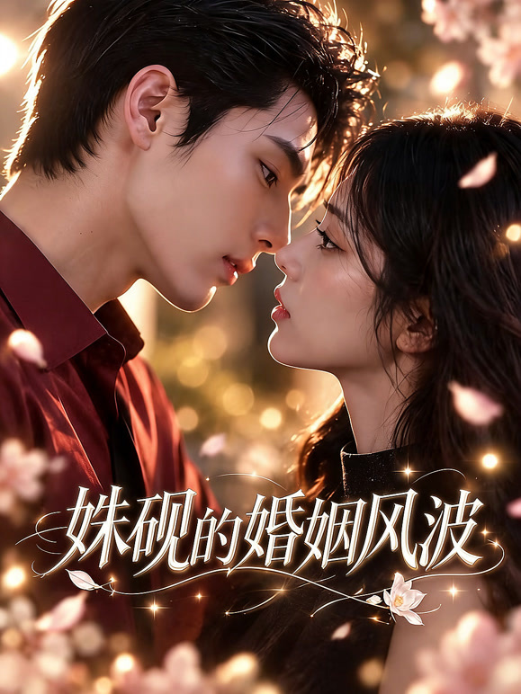 姝砚的婚姻风波