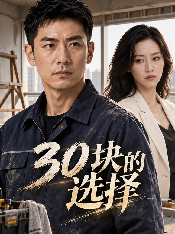 30块的选择