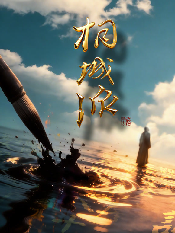 桐城派