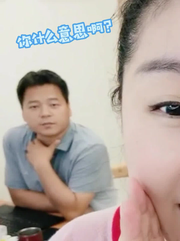 晓菲姐亲子育儿的2026年合集1