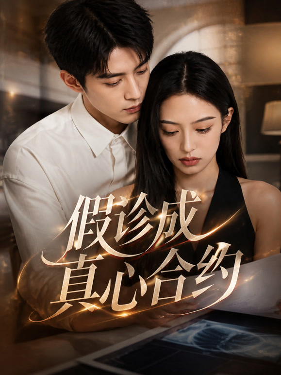 假诊成真心合约