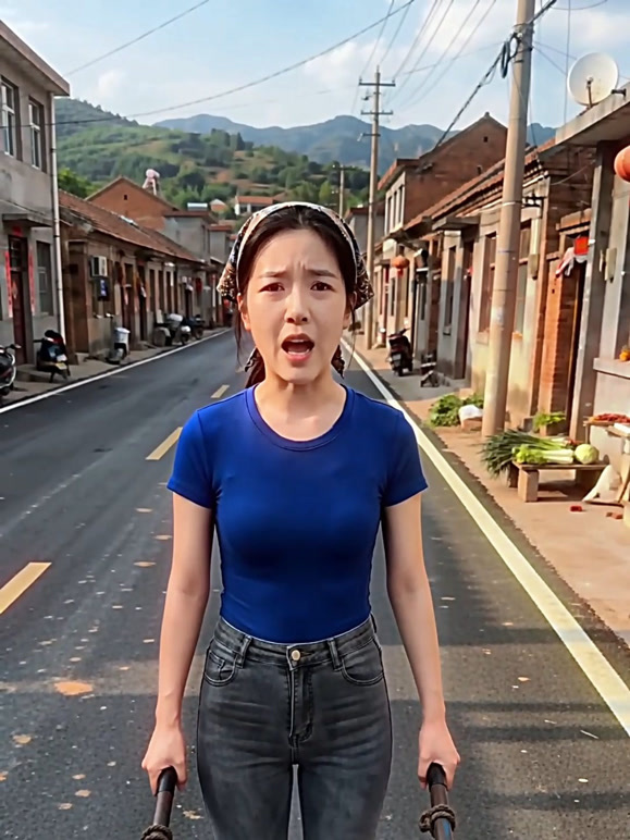 家庭剧情类