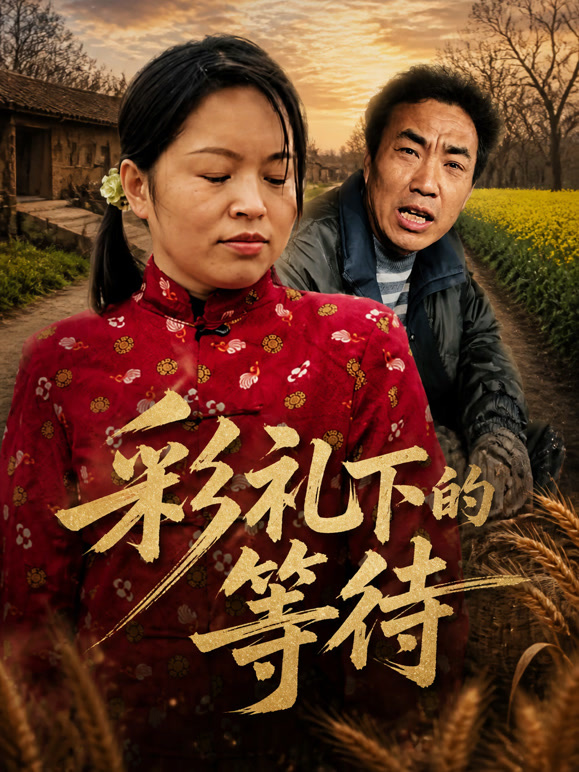彩礼下的等待