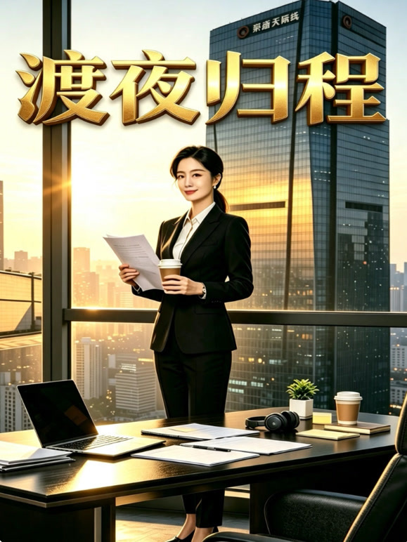 渡夜归程
