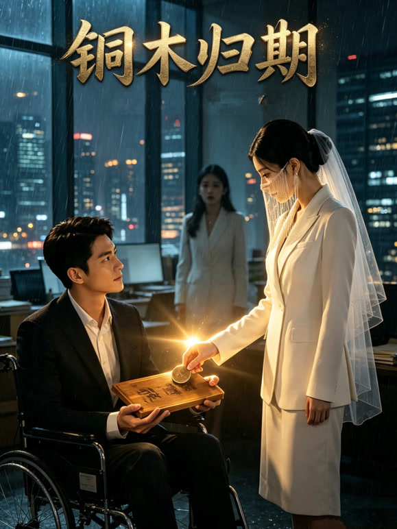 铜木归期