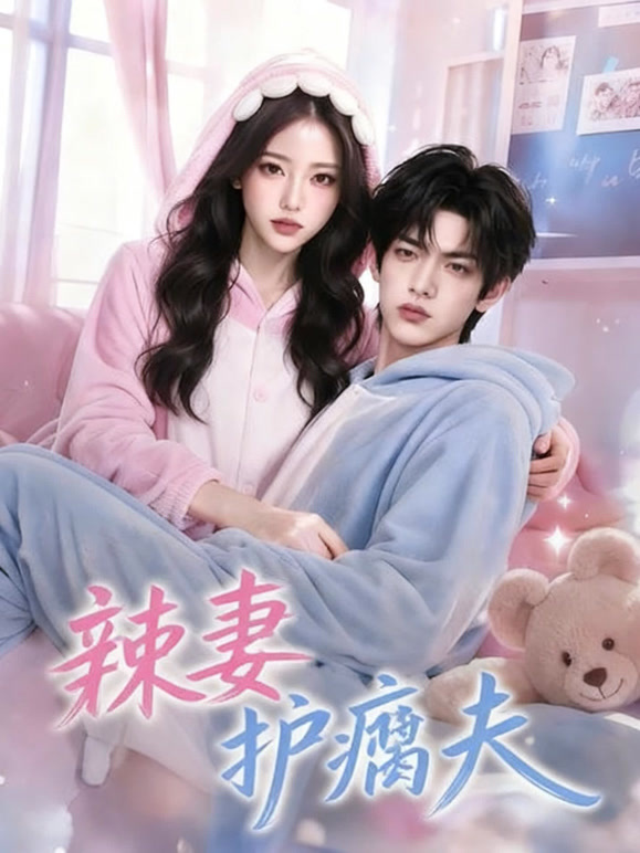 辣妻护瘸夫