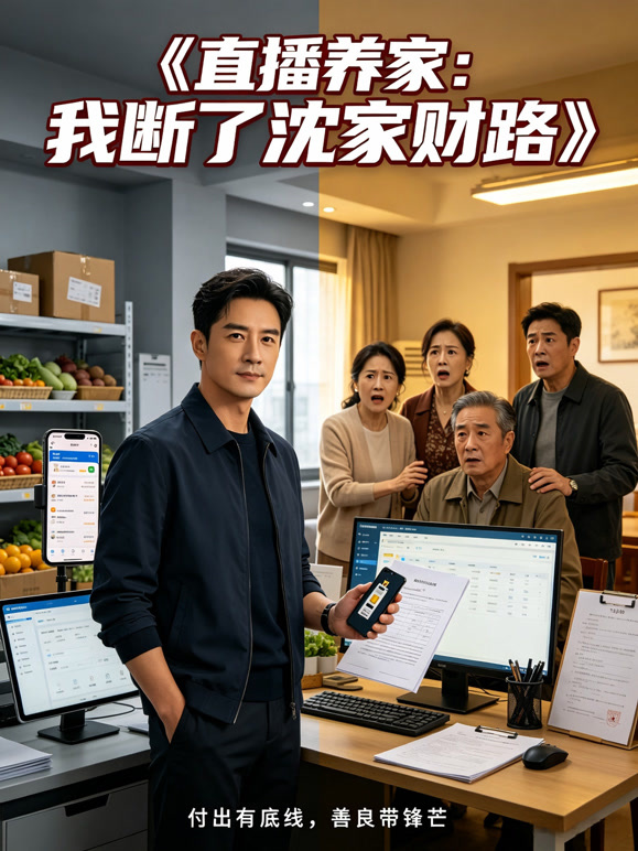 车队捧红饭馆：转头被逐出门