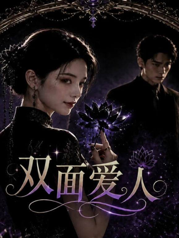 双面-爱人