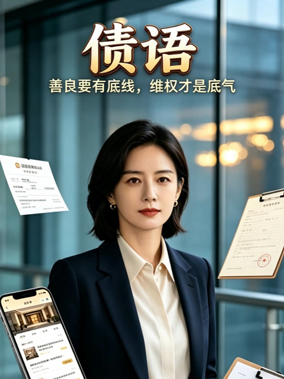 债语