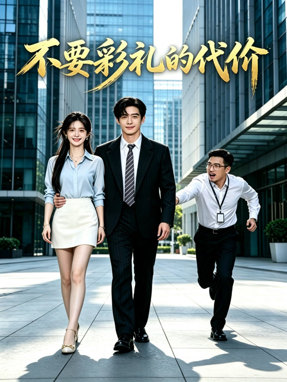 不要彩礼的代价