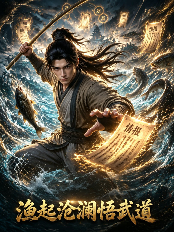 沧波砺武护亲安