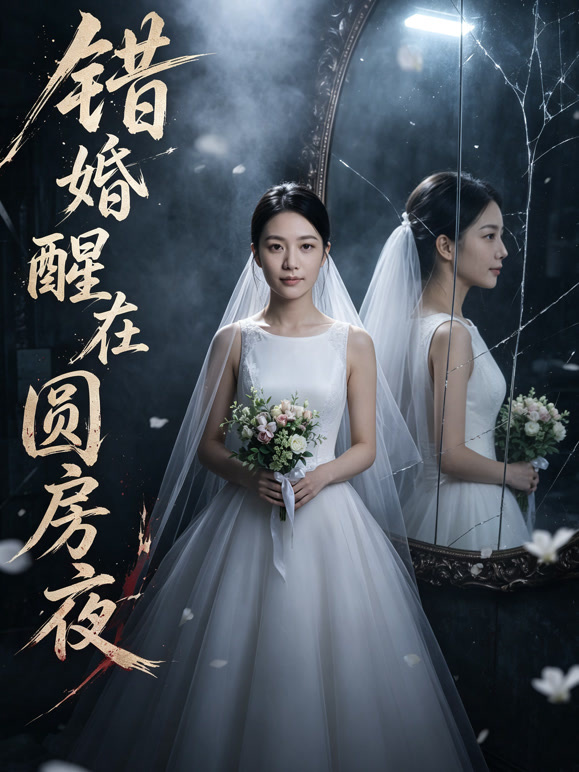 错婚醒在圆房夜