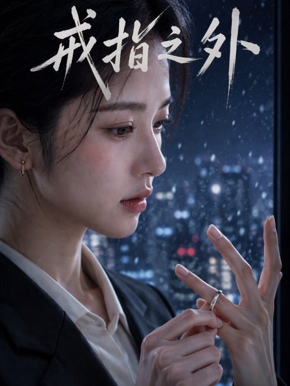 戒指之外