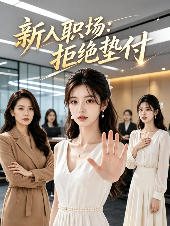 新人职场：拒绝垫付