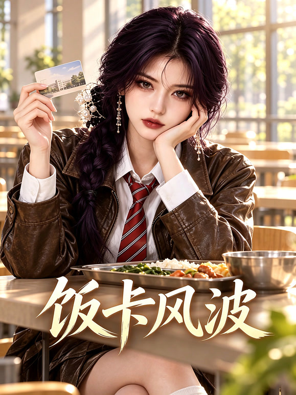 饭卡风波