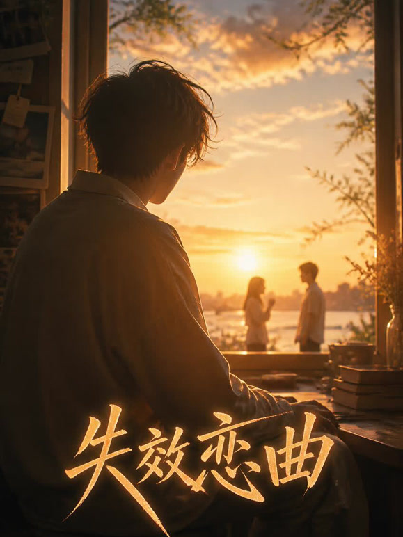 失效恋曲