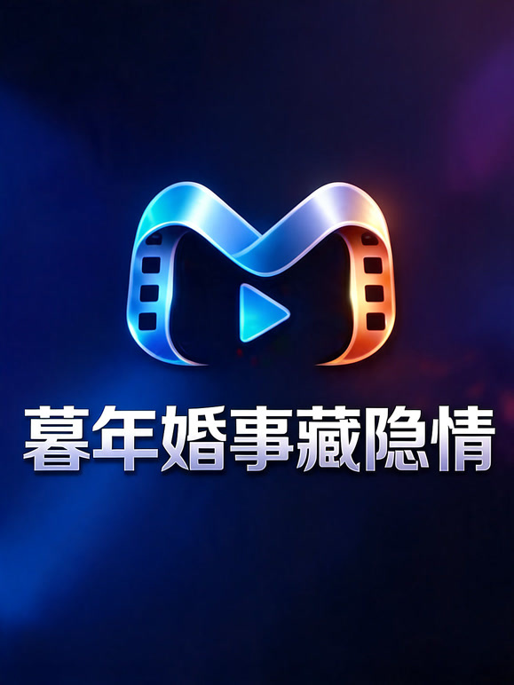 暮年婚事藏隐情