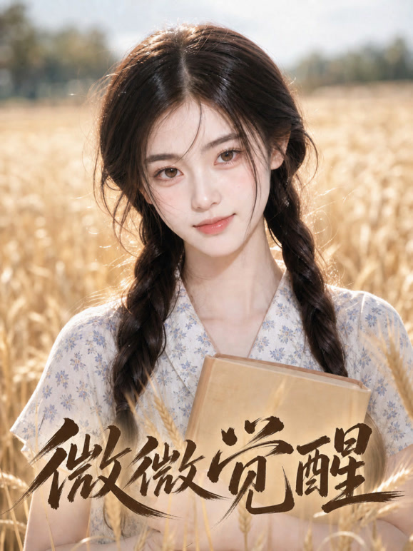 微微觉醒