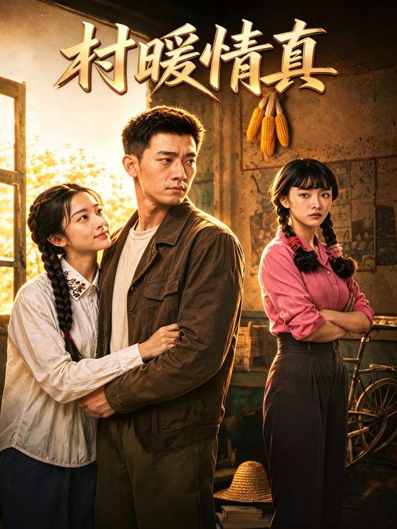 村暖情真