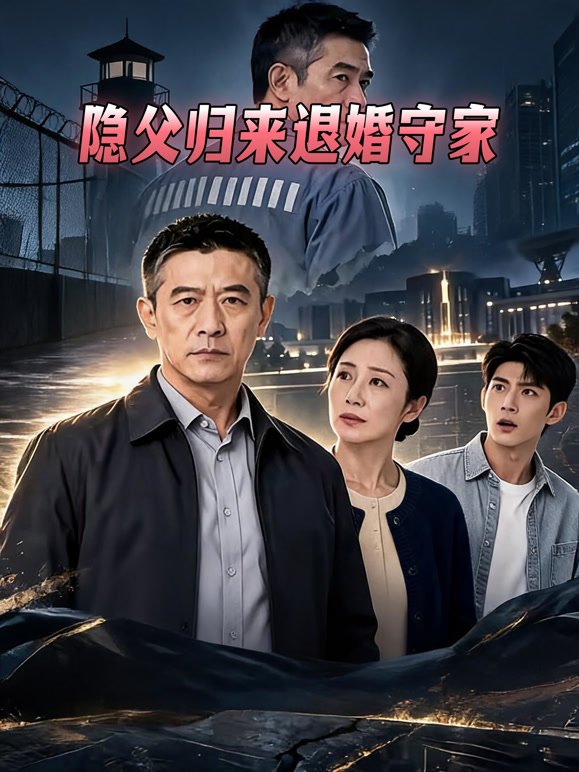 隐父归来退婚守家