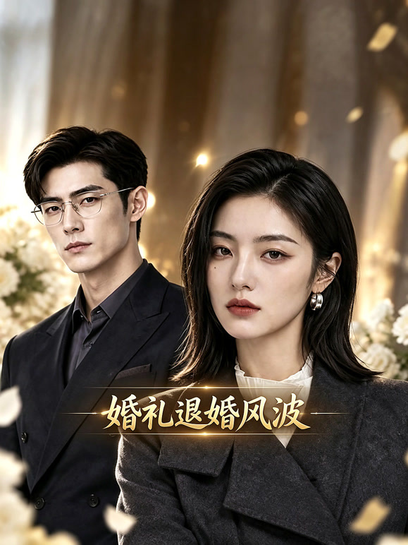 婚礼退婚风波