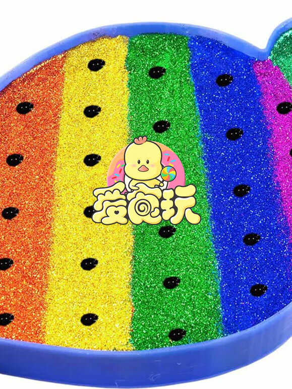 爱食玩 第6季
