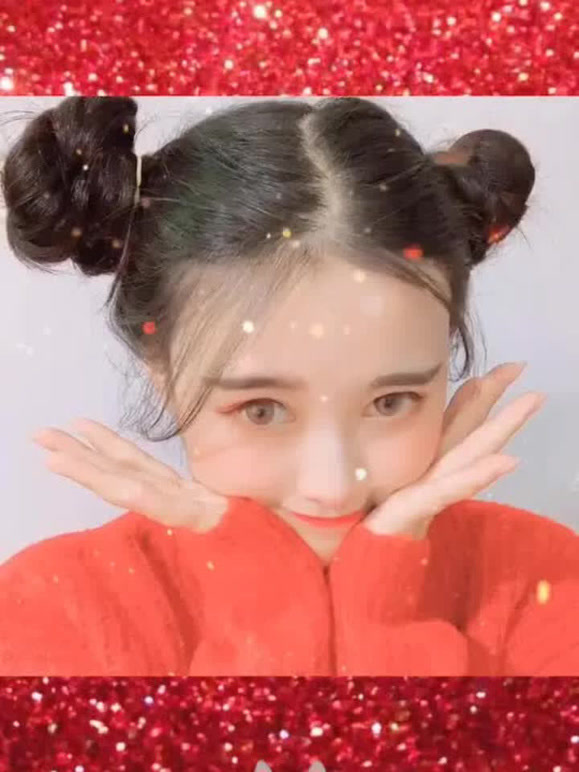 是我菟叽呀.（改名版）的2026年合集