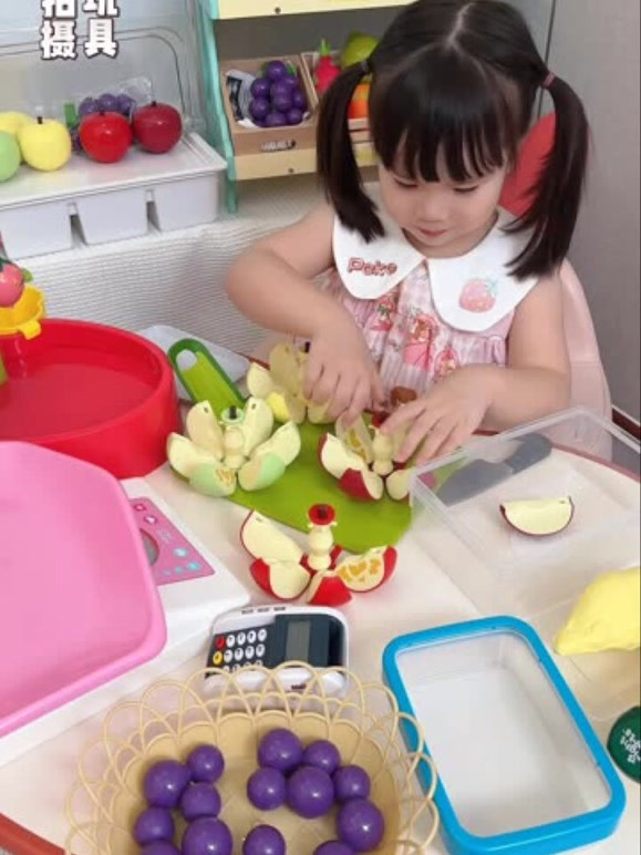 百变小丸子V