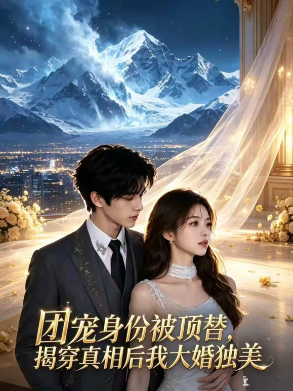 团宠身份被顶替，揭穿真相后我大婚独美