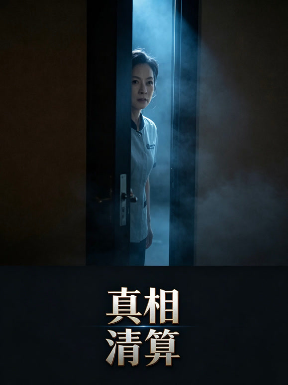 真相清算
