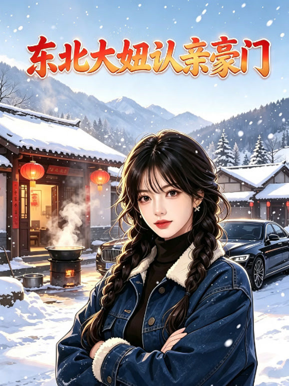 东北大妞认亲豪门