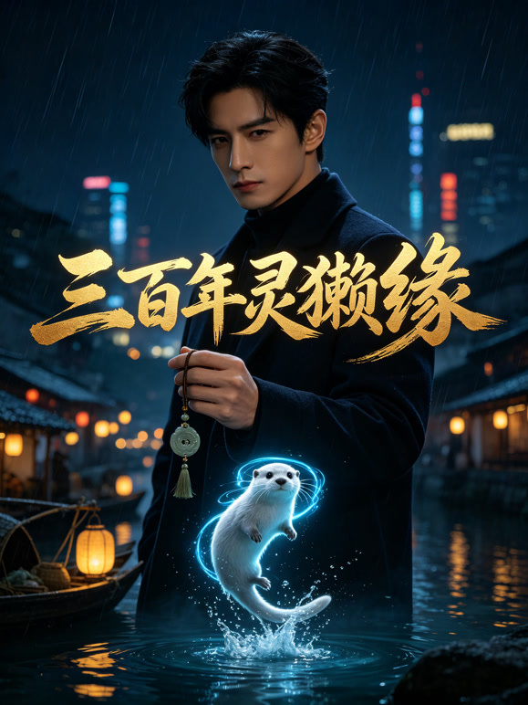 那些不言的爱