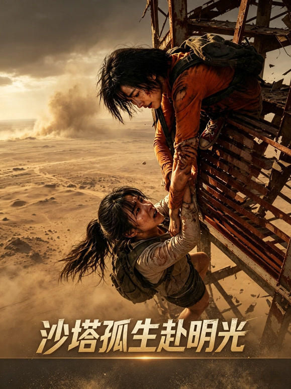 沙塔孤生赴明光