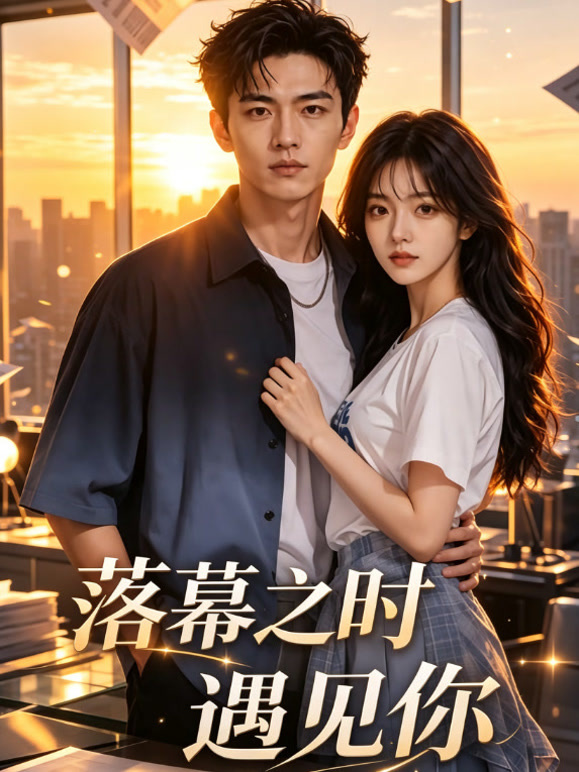 五十万碾碎十年情深