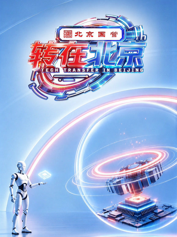 转在北京