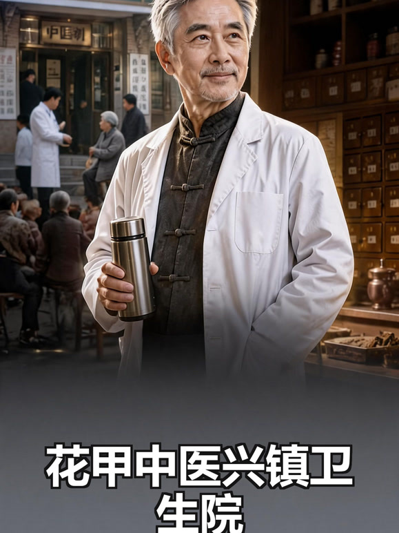 产科神眼破虚言
