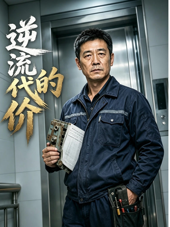 逆流的代价