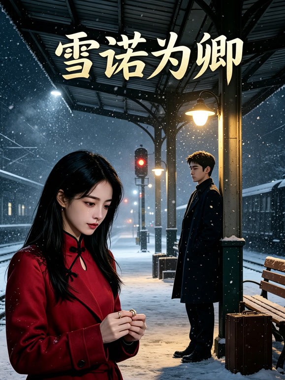 雪诺为卿