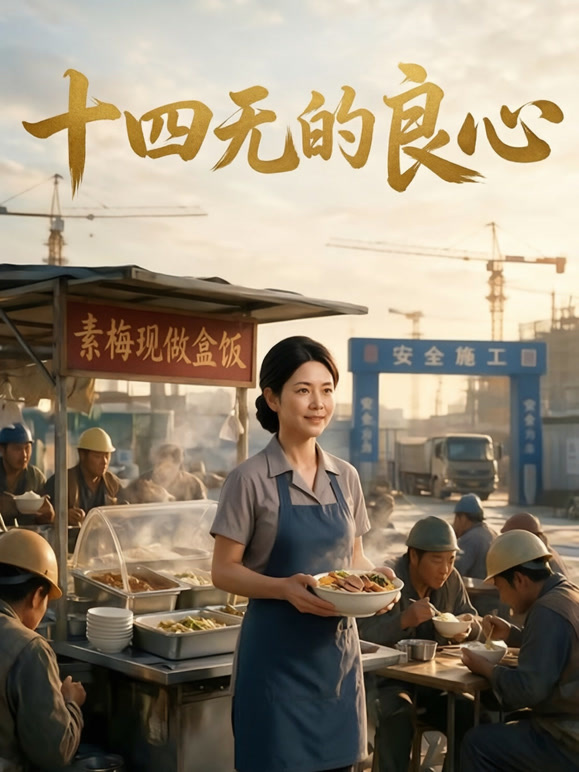 十四元的良心